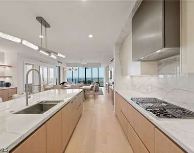 5100 Seagrass Boulevard - Photo Thumbnail 14