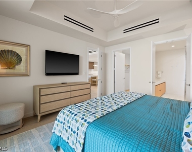 5100 Seagrass Boulevard - Photo Thumbnail 30