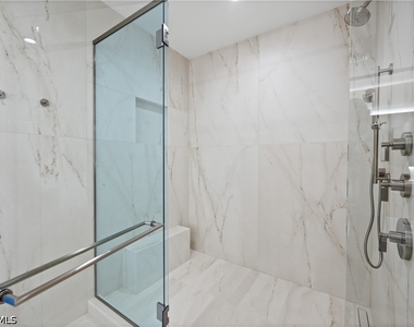 5100 Seagrass Boulevard - Photo Thumbnail 25