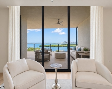 5100 Seagrass Boulevard - Photo Thumbnail 22