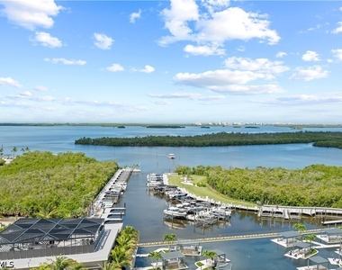 5100 Seagrass Boulevard - Photo Thumbnail 36