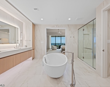 5100 Seagrass Boulevard - Photo Thumbnail 23