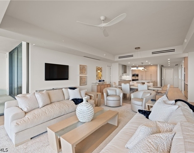 5100 Seagrass Boulevard - Photo Thumbnail 4