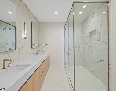 5100 Seagrass Boulevard - Photo Thumbnail 34