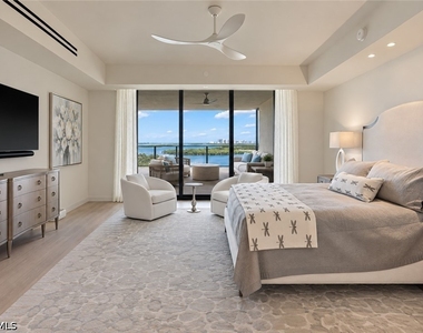 5100 Seagrass Boulevard - Photo Thumbnail 21