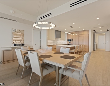 5100 Seagrass Boulevard - Photo Thumbnail 8