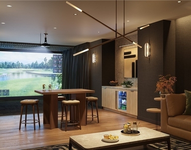 5100 Seagrass Boulevard - Photo Thumbnail 46