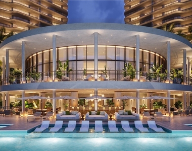 5100 Seagrass Boulevard - Photo Thumbnail 44