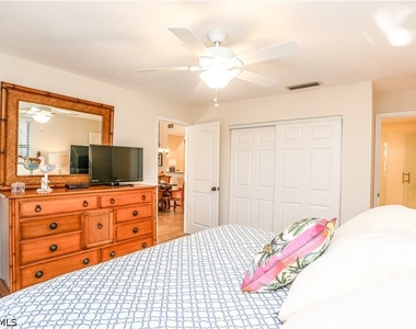 3611 Wild Pines Drive - Photo Thumbnail 12