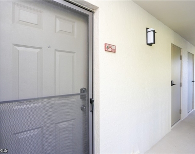 3611 Wild Pines Drive - Photo Thumbnail 22