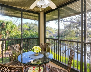 3611 Wild Pines Drive - Photo Thumbnail 20