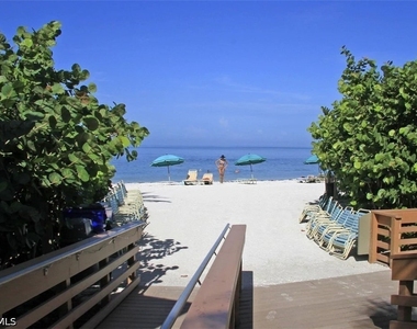 3611 Wild Pines Drive - Photo Thumbnail 3