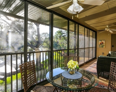 3611 Wild Pines Drive - Photo Thumbnail 25