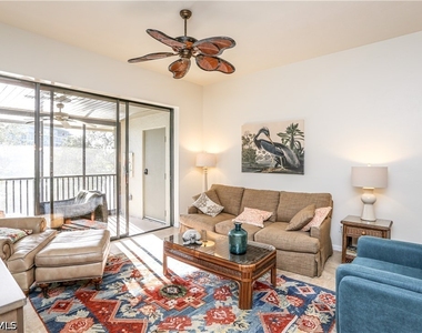 3611 Wild Pines Drive - Photo Thumbnail 9