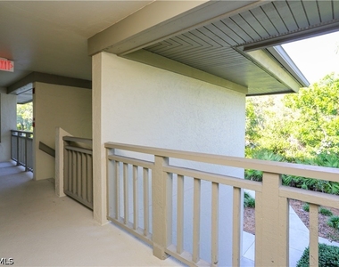 3611 Wild Pines Drive - Photo Thumbnail 23