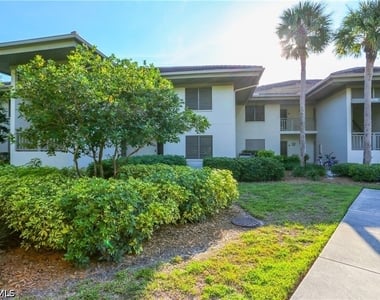 3611 Wild Pines Drive - Photo Thumbnail 27