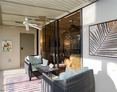 3611 Wild Pines Drive - Photo Thumbnail 26