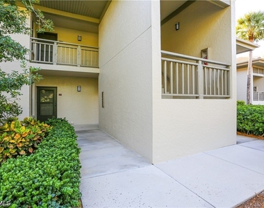 3611 Wild Pines Drive - Photo Thumbnail 28
