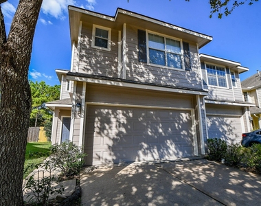 5607 Stonecloud Lane - Photo Thumbnail 2