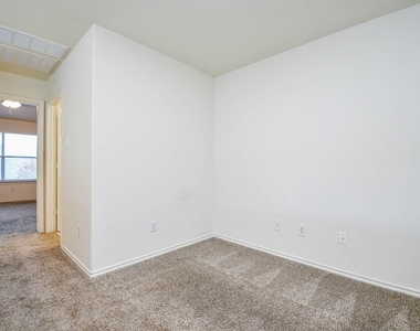 5607 Stonecloud Lane - Photo Thumbnail 21