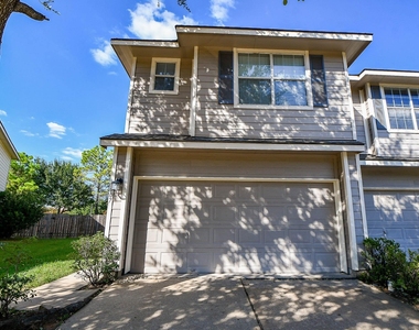 5607 Stonecloud Lane - Photo Thumbnail 1