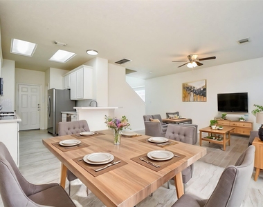 5607 Stonecloud Lane - Photo Thumbnail 9