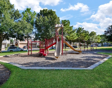 5607 Stonecloud Lane - Photo Thumbnail 49
