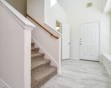 5607 Stonecloud Lane - Photo Thumbnail 6