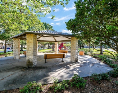 5607 Stonecloud Lane - Photo Thumbnail 48