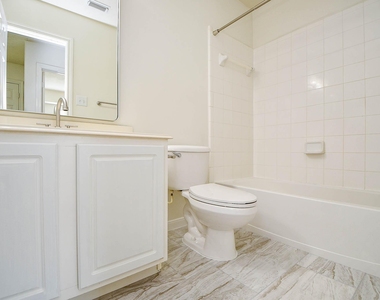 5607 Stonecloud Lane - Photo Thumbnail 32