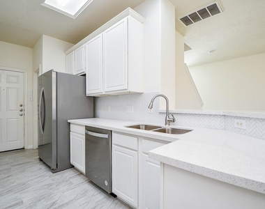 5607 Stonecloud Lane - Photo Thumbnail 19
