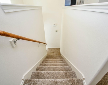 5607 Stonecloud Lane - Photo Thumbnail 41