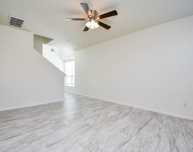 5607 Stonecloud Lane - Photo Thumbnail 10