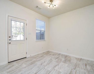 5607 Stonecloud Lane - Photo Thumbnail 13