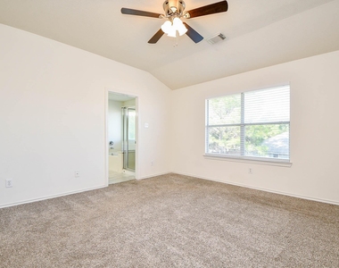 5607 Stonecloud Lane - Photo Thumbnail 23