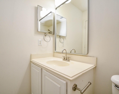 5607 Stonecloud Lane - Photo Thumbnail 33