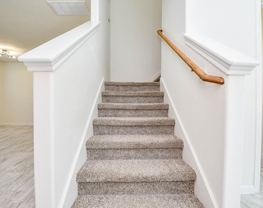 5607 Stonecloud Lane - Photo Thumbnail 7