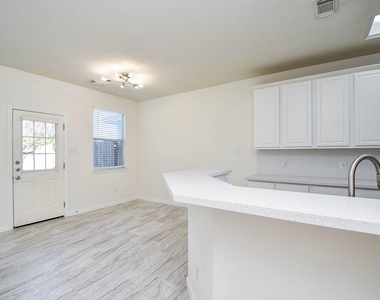 5607 Stonecloud Lane - Photo Thumbnail 12