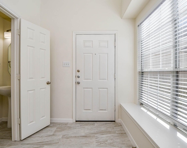 5607 Stonecloud Lane - Photo Thumbnail 40
