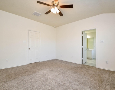 5607 Stonecloud Lane - Photo Thumbnail 24