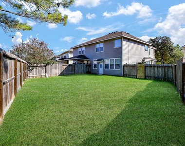 5607 Stonecloud Lane - Photo Thumbnail 46