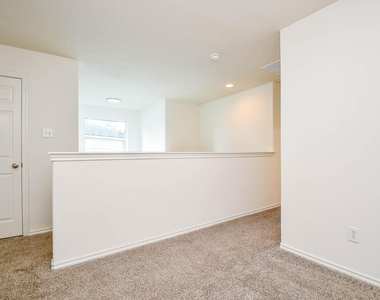 5607 Stonecloud Lane - Photo Thumbnail 22
