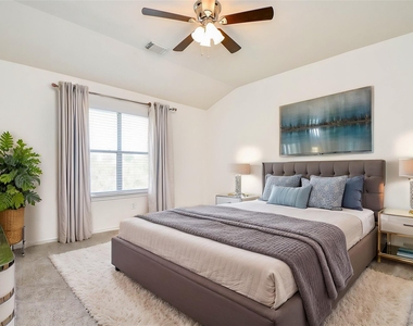 5607 Stonecloud Lane - Photo Thumbnail 26