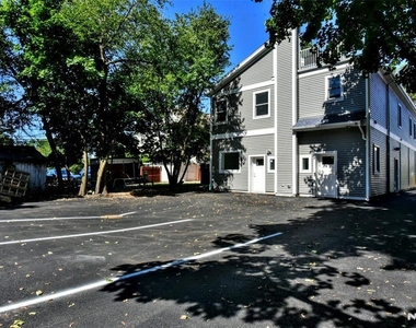 7 Bergen - Photo Thumbnail 21