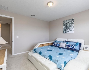 8732 Madrid Circle - Photo Thumbnail 1