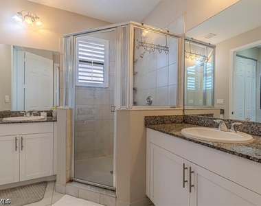 8732 Madrid Circle - Photo Thumbnail 3