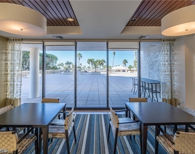 4031 Gulf Shore Boulevard N - Photo Thumbnail 6