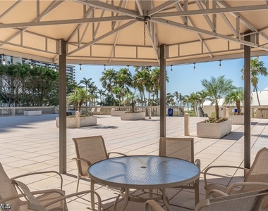 4031 Gulf Shore Boulevard N - Photo Thumbnail 4