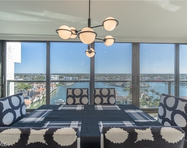 4031 Gulf Shore Boulevard N - Photo Thumbnail 15