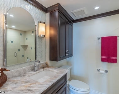 4031 Gulf Shore Boulevard N - Photo Thumbnail 25